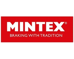 MINTEX logo