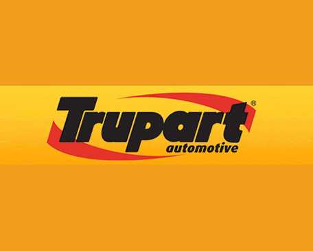 TRUPART