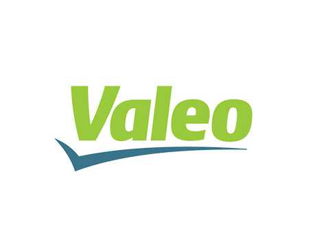 VALEO